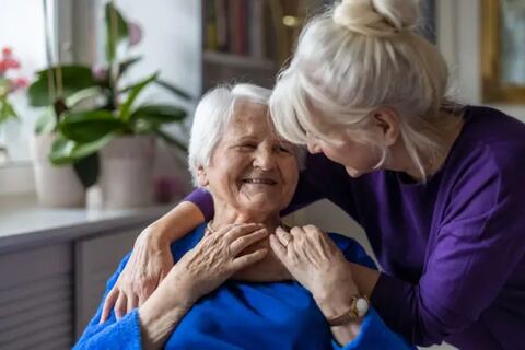 Prevenir la enfermedad de Parkinson