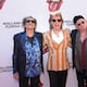 The Rolling Stones estrenan una canción y confirman su nuevo álbum ‘Foreign Tongues’ para julio