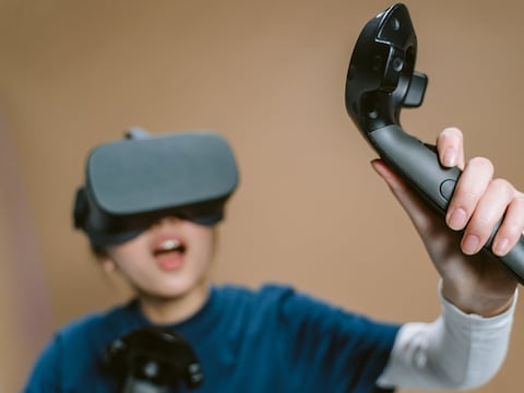 CES 2026: Estos productos llegan a innovar la experiencia de los videojuegos