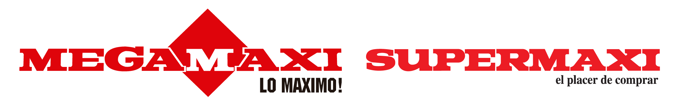 logoeu