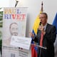 Ecuador y Francia recuerdan al antropólogo Paul Rivet con programa ‘Miradas cruzadas’