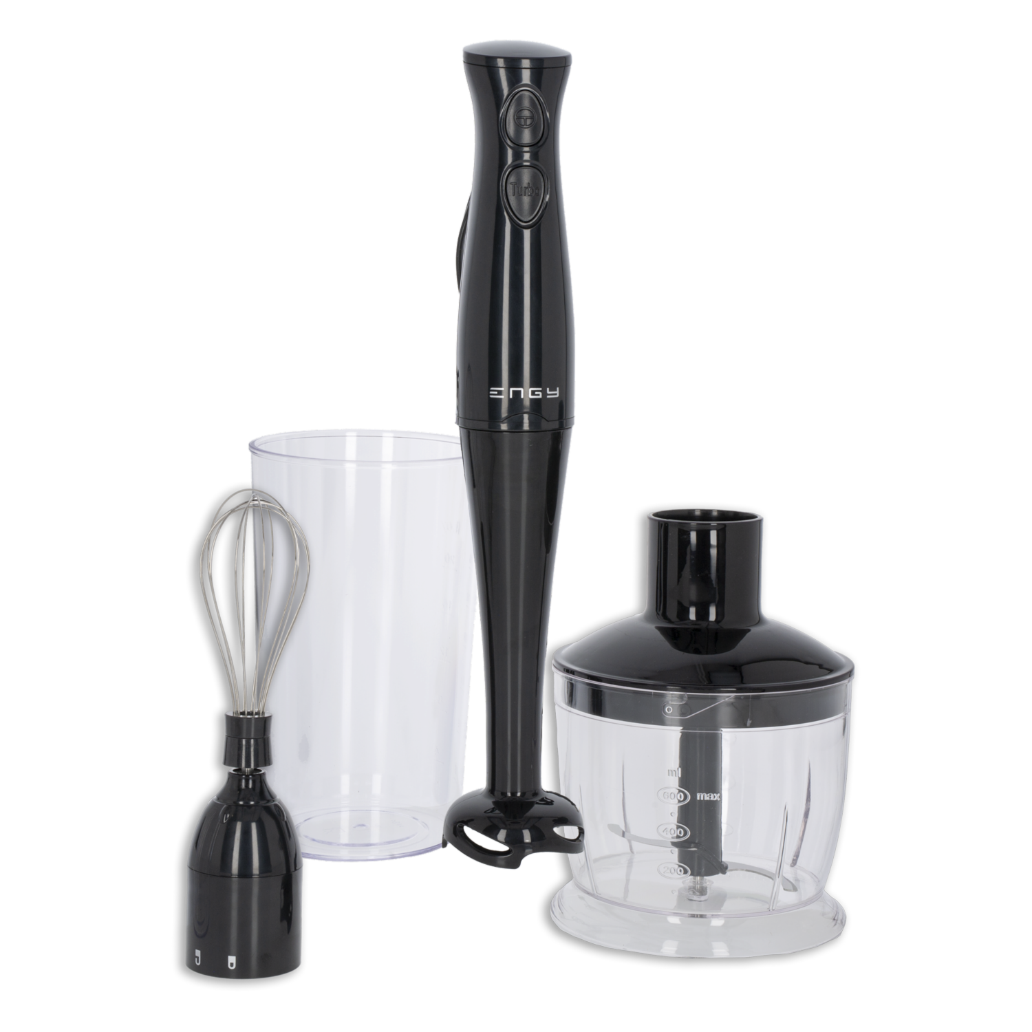 Licuadora portatil”
       class=