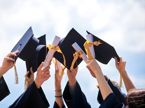 Decidiendo el futuro