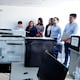 Consejo de Participación Ciudadana discutirá acciones que frenarían el concurso para elegir a dos vocales del Consejo Nacional Electoral