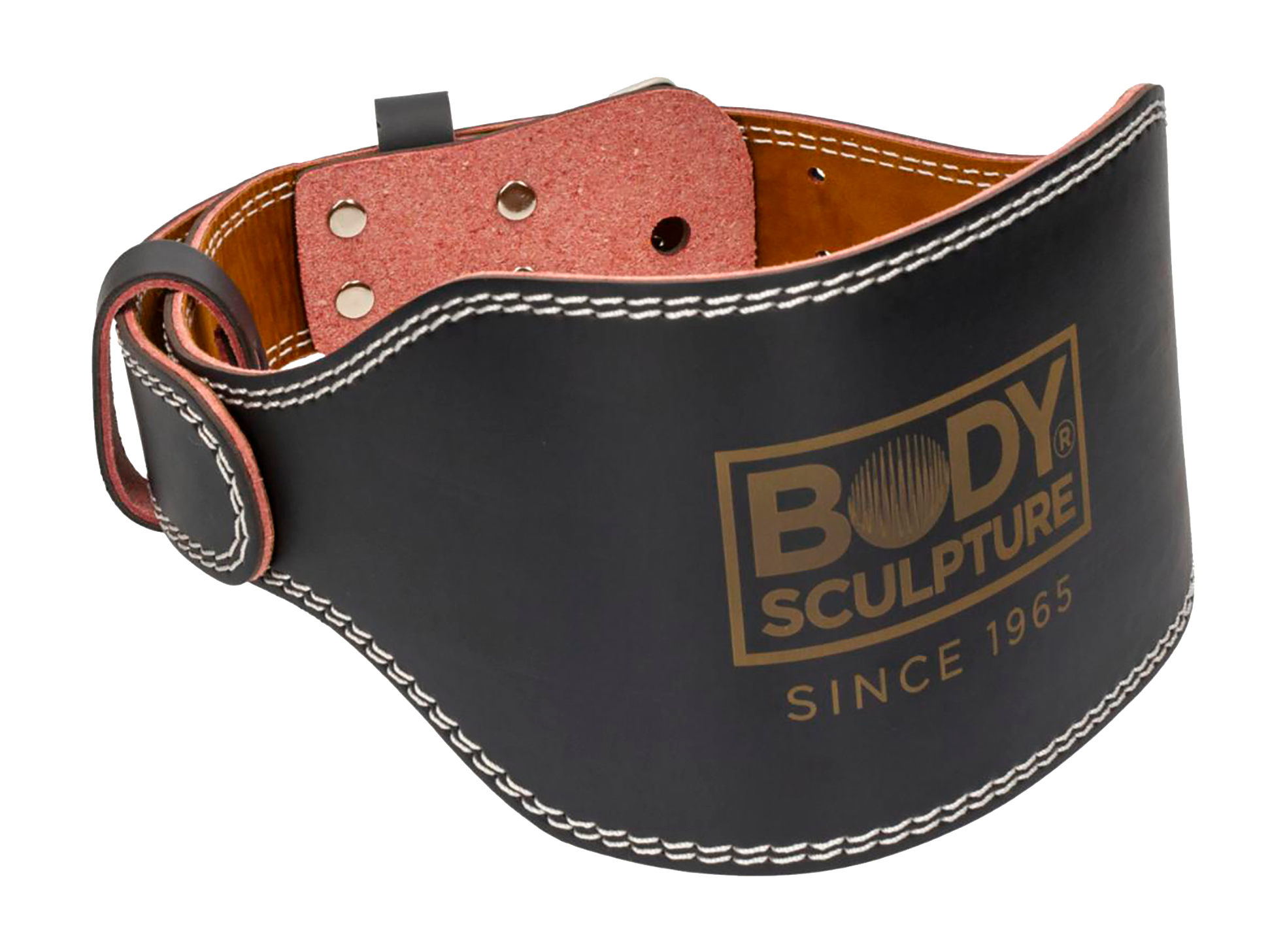 Cinturon”
       class=