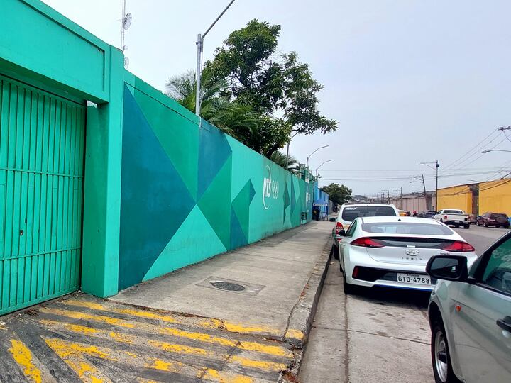 Noticias de Diario Extra Temas El Universo