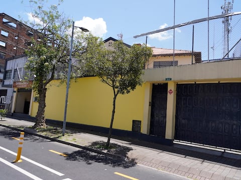 Socialcristianos presentarán su nueva imagen: hay cambios en su logo, pero sus colores se mantienen