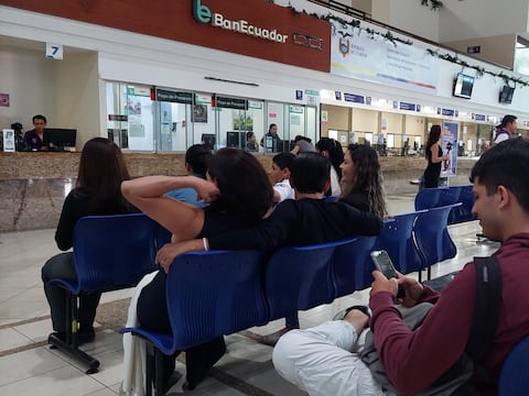 Guía del servicio de pasaportes sin turno que se extenderá hasta el 31 de diciembre: requisitos, costos y horarios de atención
