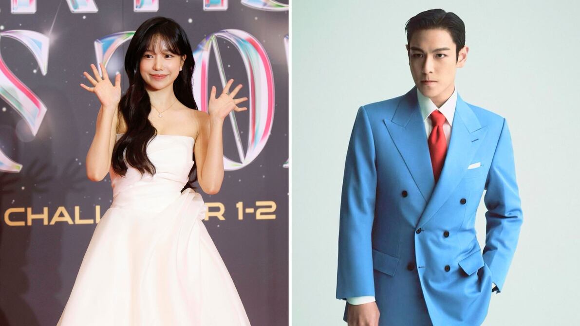 ‘El juego del calamar 2’ es la más vista de Netflix en semana de estreno: el factor K-pop se suma a la serie