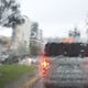 Alerta por lluvias y tormentas este martes en Ecuador: Inamhi emite aviso en estas zonas del país