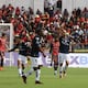 Independiente del Valle remonta en 6 minutos al Deportivo Cuenca para seguir liderando la Liga Ecuabet