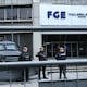 Fiscalía llama por segunda ocasión a rendir versión a abogado de Leandro Norero y otros en el caso Metástasis