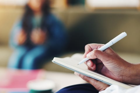 Salud mental infantil: entre el aumento de suicidios y una ley que apuesta por la psicoeducación