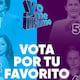Así puedes apoyar a tu imitador favorito en la semana final de ‘Yo Me Llamo’