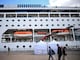 La OMS advierte que se esperan más casos de hantavirus tras el brote en un crucero
