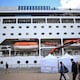La OMS advierte que se esperan más casos de hantavirus tras el brote en un crucero