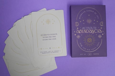 El arte de comenzar bien: conciencia, orden y propósito