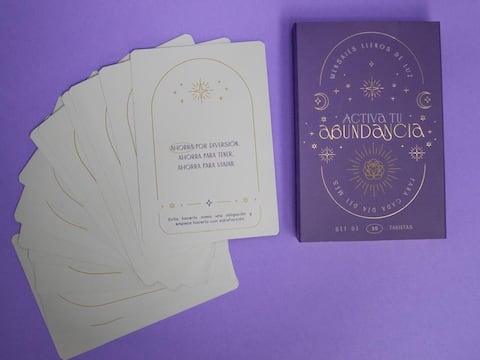 El arte de comenzar bien: conciencia, orden y propósito