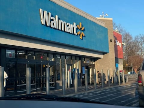 Estos son los 22 artículos que trae la canasta de Acción de Gracias de Walmart: además de otras ofertas para Navidad