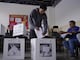¿El voto en plancha funcionó en el referéndum y consulta popular del Gobierno?, esto dicen expertos electorales