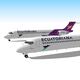 ¿Por qué no despega la operación de Ecuatoriana Airlines? Estos motivos expone su cabeza principal
