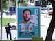 Leo Messi y el hijo de Gudjohnsen: “Tu jugaste con mi papá”