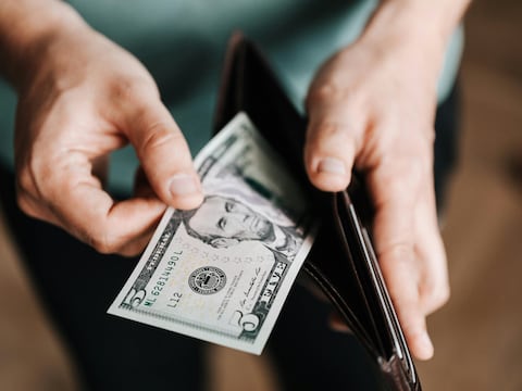 Lista actualizada: 136 empresas pagan por adelantado el decimotercer sueldo