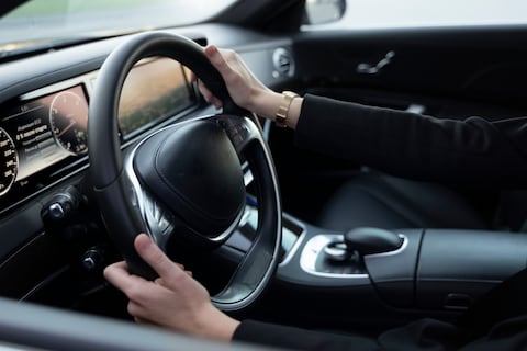 Conductores de esta zona de Estados Unidos podrían verse obligados a pagar $750 adicionales bajo una ley de identificación