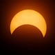 El eclipse total más largo del siglo ocurrirá en este lugar: ¿Cuándo podrá verse?