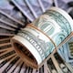 Inversiones: grandes y pequeñas