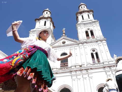Este es el decreto que amplió el feriado por el Día del Trabajo