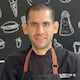 Falleció el chef manabita Elvis San Lucas, especialista en comida fusión