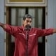 Nicolás Maduro ordena bloquear X (Twitter) en Venezuela para ‘derrotar el golpe de Estado cibernético’