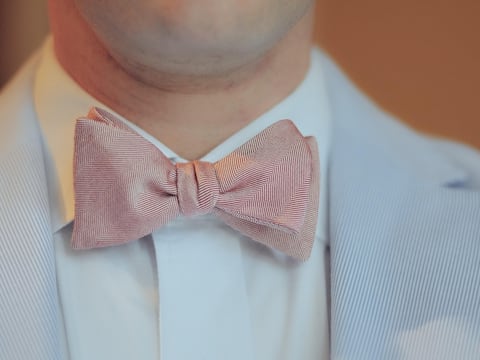 La esquina del idioma: ¿Qué ideas transmiten ‘al estricote’, ‘mondo y lirondo’, ‘futre’, ‘mi pensar’ y ‘sic’?