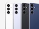 El mejor teléfono precio-calidad de Samsung en 2025: el Galaxy M35 5G es el sueño de los jóvenes, gamers y creadores de contenido
