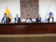 El CACES cierra el proceso de acreditación para institutos técnicos y tecnológicos