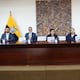 El CACES cierra el proceso de acreditación para institutos técnicos y tecnológicos