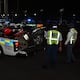 ATM desmiente autorización para rodadas o caravanas de motociclistas por Halloween