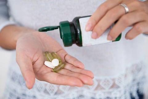 Un nuevo probiótico promete reducir los niveles de azúcar en la sangre y la inflamación en personas con sobrepeso