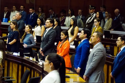 ADN propone un nuevo feriado nacional el 11 de septiembre de cada año