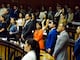 ADN propone un nuevo feriado nacional el 11 de septiembre de cada año