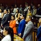 ADN propone un nuevo feriado nacional el 11 de septiembre de cada año
