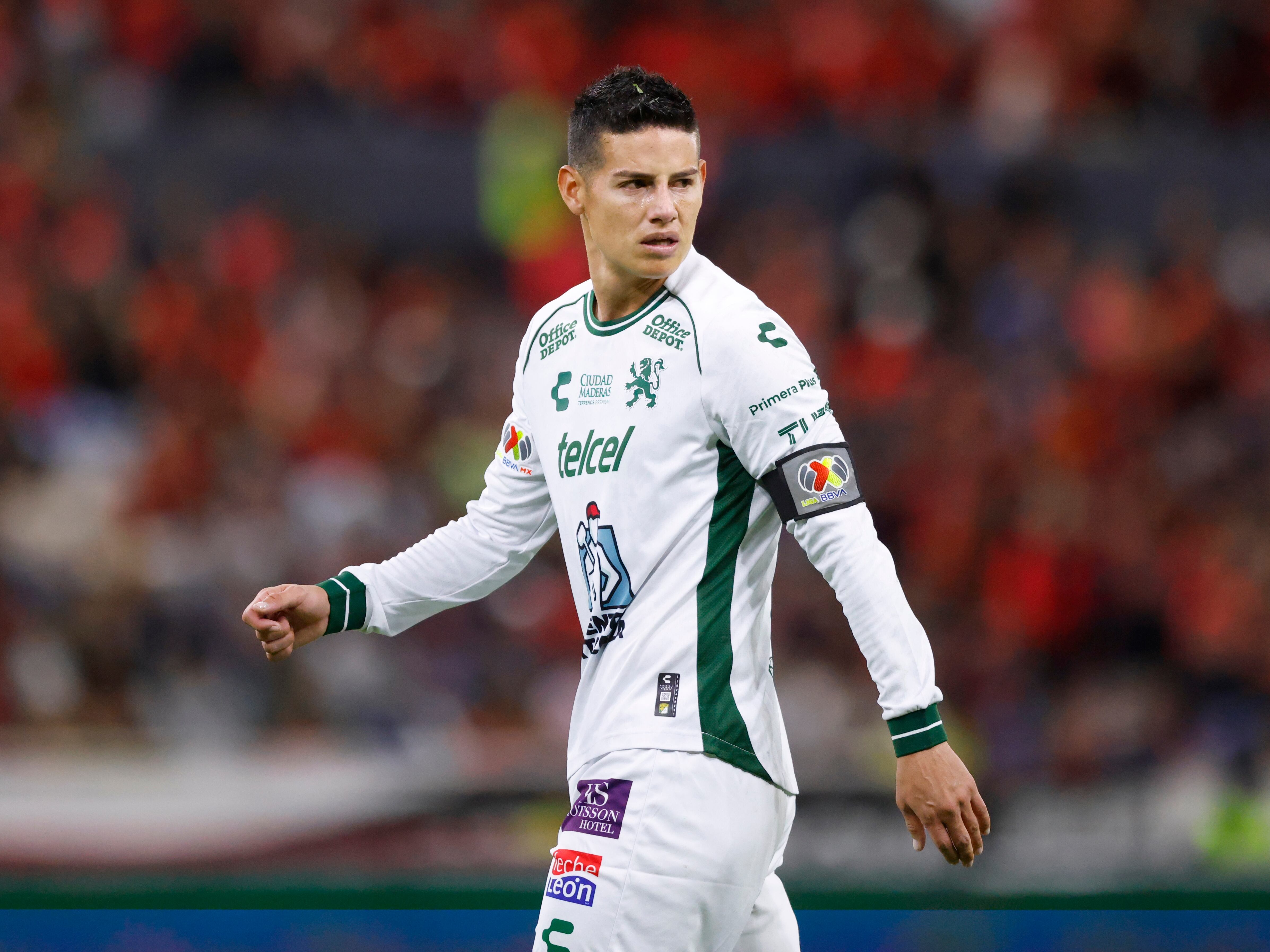 Cuándo es el cumpleaños de Betty, la fea? Beatriz Pinzón Solano tendría 49  años este 2023 | Televisión | Entretenimiento | El Universo