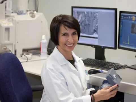 La extraña coincidencia de los ‘científicos silenciados’: el noveno fallecimiento repentino que los modelos de inteligencia no pueden explicar