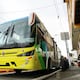 Ruta alimentadora de la troncal 4 de la Metrovía se habilita desde este 6 de agosto en Guayaquil: conozca el recorrido