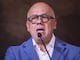 Jorge Rodríguez, presidente de la Asamblea, descarta elecciones inmediatas en Venezuela