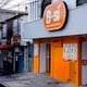 Así son los nuevos locales de B-Sí que se abren en Quito