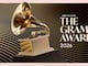 Todo lo que debes saber sobre los premios Grammy 2026: fecha, nominados y dónde verlos