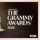 Todo lo que debes saber sobre los premios Grammy 2026: fecha, nominados y dónde verlos