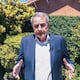 Expresidente de España asegura que “jamás” ha hecho gestiones a favor de la compañía aérea Plus Ultra